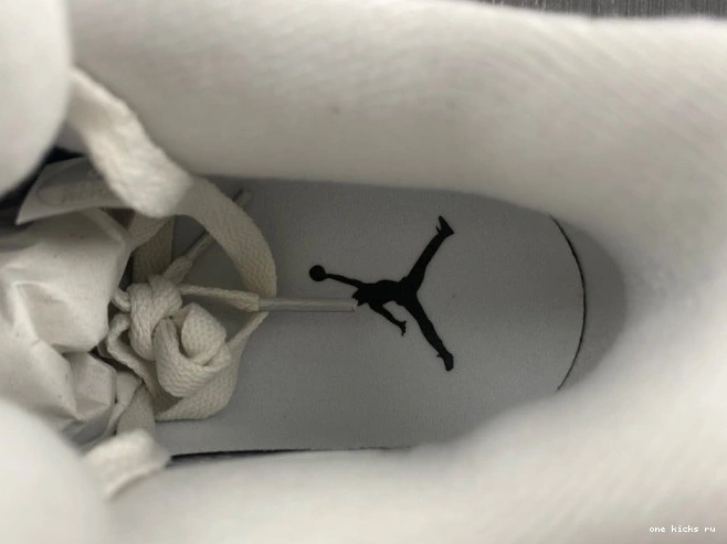 Cheap 4 AQ9129-001 Air Frozen Moments Jordan 0720